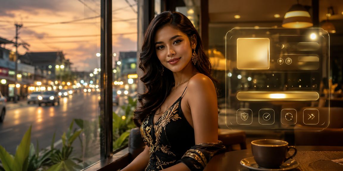 Persediaan deposit dan pemasangan aplikasi aeon2go di Malaysia