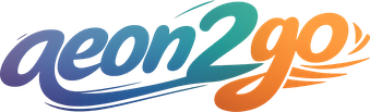aeon2go